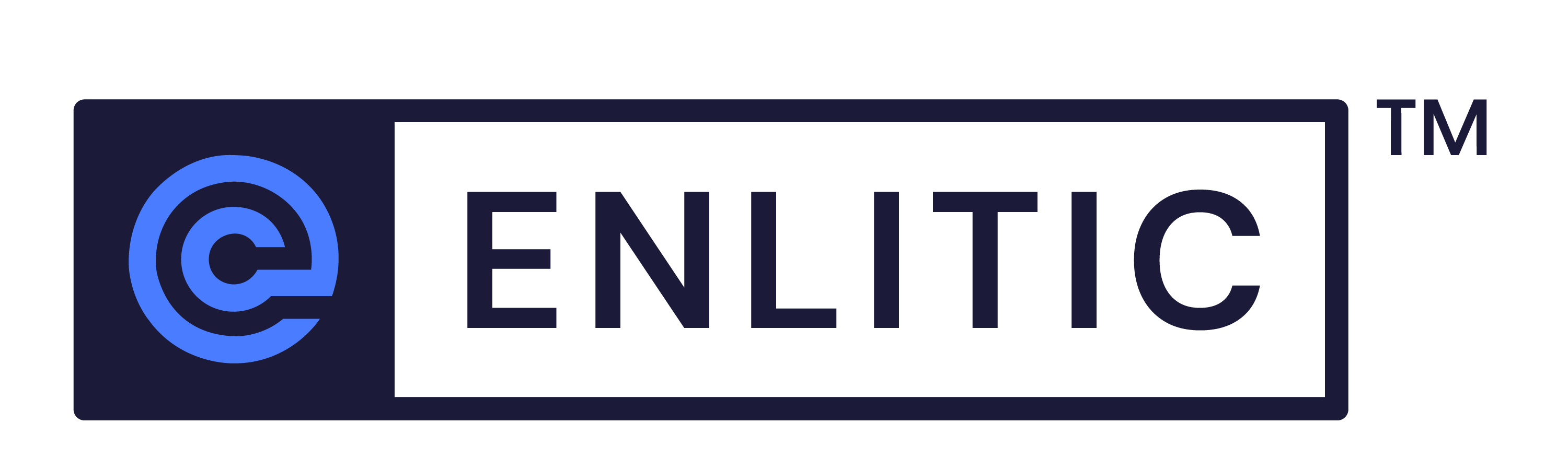 Enlitic Logo