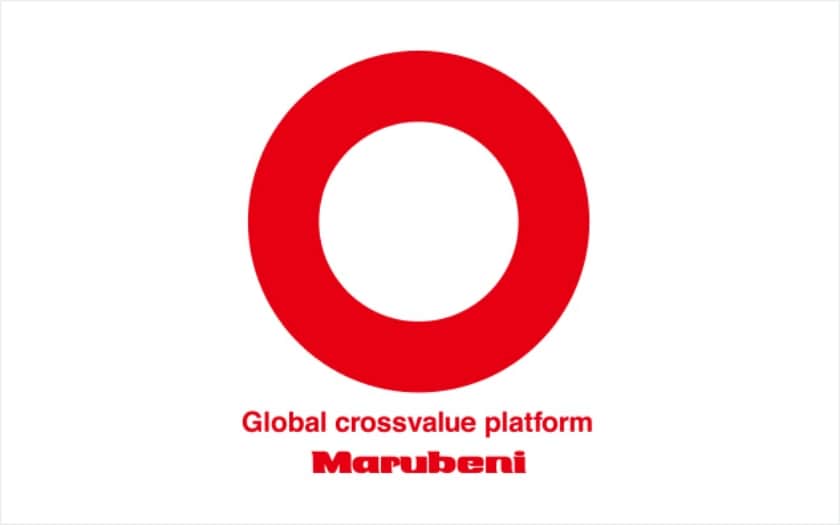 Global crossvalue platform