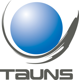 copy_Tauns_Logo1_Mid.png