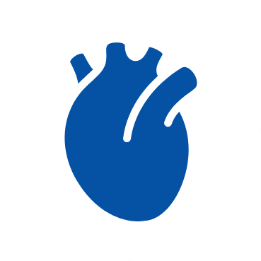 i_heart.png
