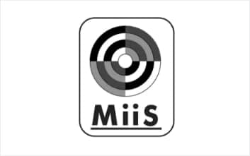Medimaging Integrated Solution